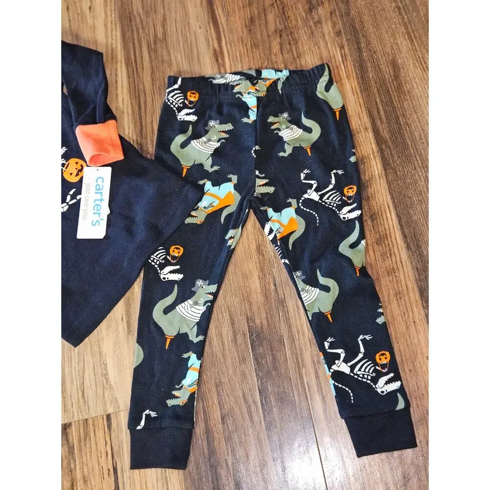 Carters carter 18m